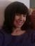 Mary Reed