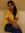 Tanya N...