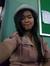 Dyah Ayu