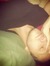 Mathew D.