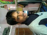 Ashutosh Jha