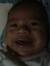 Hanif Mhz