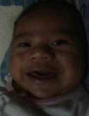 Hanif Mhz