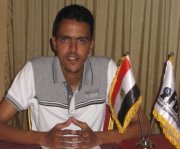 مصطفى السالكي