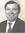 Stan Schatt (goodreadscomstan_schatt) | 2 comments