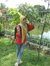 Galuh K...