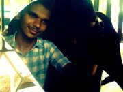 മുഹമ്മദ് സുഹ്റാബി