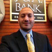 Ahmed Bastawy