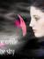 Mary Kintz