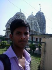 Mithlesh Yadav