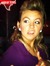 Lindsey Hertel