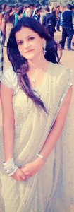 Tripti Sharma