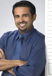 Omar Abdo - West Palm Beach, FL (1 book)
