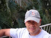 Manuel Alvarado