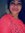 Maauta ...