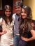 Anshul ...