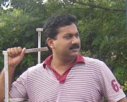 Unni Krishnan