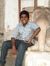Siddhar...