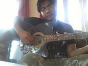 Abhishek Chakravorty