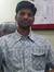 Satya Prem