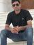 Azad Singh