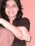 Anuja S...