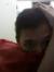 Garry Koh