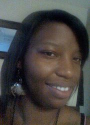 Chels Felder