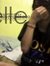 Rochell...