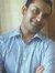 Vishal ...