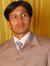 Raj Shr...