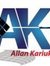 Allan K...