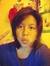 Tanyy L...