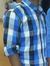 Chandan...