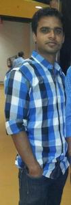 Chandan Changotra