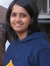 Ramya Narayanan