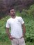 Surjeet...