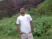 Surjeet Singh