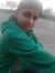 Nikhil ...