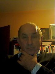 Vlado Bukovac