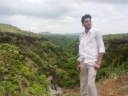 Veerendra Singh