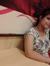 Sweta C...