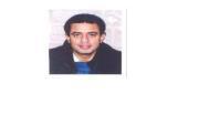 Abdul Wahab