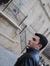 Talat S...