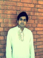 Raihan Sobhan