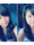 Ayu Krisna