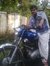 Gokul S...