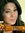Prachi ...