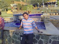 Anurag Joshi