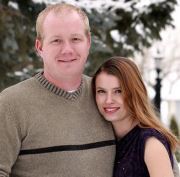 Megan Mcdonald rutledge